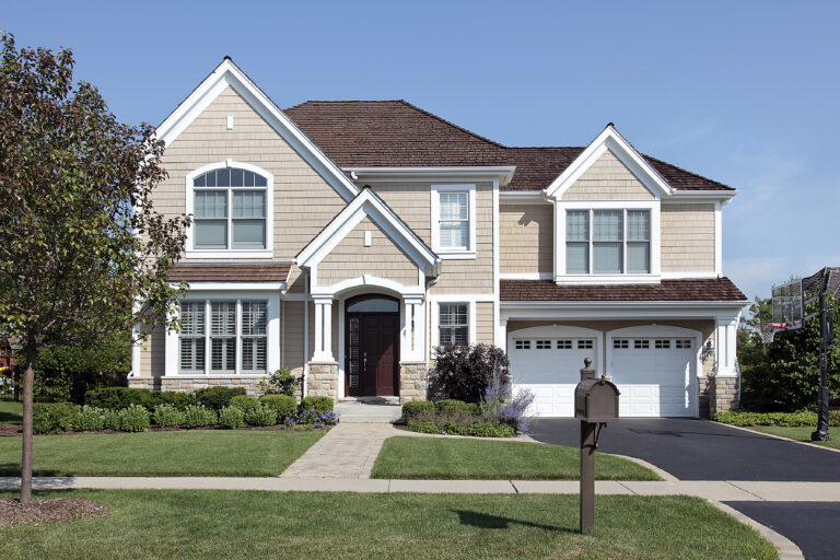home inspections in Danvers, MA