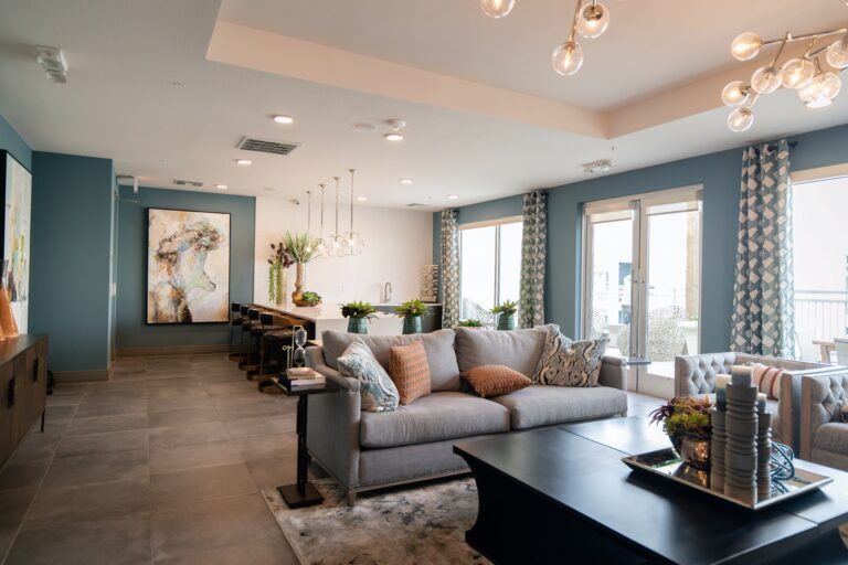 Home Inspection Services Across the North Shore