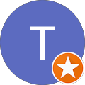 Tony C. Avatar