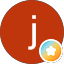 jane k. Avatar
