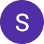 Steven R. Avatar