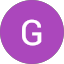 Geoffrey M. Avatar