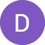 D B. Avatar