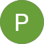 Peter G. Avatar