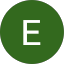 Erik P. Avatar