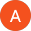 Adel D. Avatar