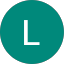 Lauri D. Avatar