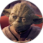 Kris M. Avatar